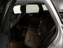 Volvo XC60 2.0 T8 Plug-in hybrid AWD Plus Dark Panoramadak, 360 Camera, Harman/Kardon, Memory stoelen, Winterpakket, Elektrische achterklep, Cruise control adaptief, 2 jaar garantie