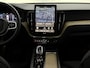 Volvo XC60 2.0 T8 Plug-in hybrid AWD Plus Dark Panoramadak, 360 Camera, Harman/Kardon, Memory stoelen, Winterpakket, Elektrische achterklep, Cruise control adaptief, 2 jaar garantie