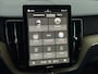 Volvo XC60 2.0 T8 Plug-in hybrid AWD Plus Dark Panoramadak, 360 Camera, Harman/Kardon, Memory stoelen, Winterpakket, Elektrische achterklep, Cruise control adaptief, 2 jaar garantie