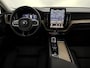 Volvo XC60 2.0 T8 Plug-in hybrid AWD Plus Dark Panoramadak, 360 Camera, Harman/Kardon, Memory stoelen, Winterpakket, Elektrische achterklep, Cruise control adaptief, 2 jaar garantie