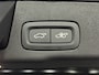 Volvo XC60 2.0 T8 Plug-in hybrid AWD Plus Dark Panoramadak, 360 Camera, Harman/Kardon, Memory stoelen, Winterpakket, Elektrische achterklep, Cruise control adaptief, 2 jaar garantie