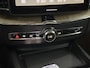 Volvo XC60 2.0 T8 Plug-in hybrid AWD Plus Dark Panoramadak, 360 Camera, Harman/Kardon, Memory stoelen, Winterpakket, Elektrische achterklep, Cruise control adaptief, 2 jaar garantie