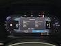 Volvo XC60 2.0 T8 Plug-in hybrid AWD Plus Dark Panoramadak, 360 Camera, Harman/Kardon, Memory stoelen, Winterpakket, Elektrische achterklep, Cruise control adaptief, 2 jaar garantie