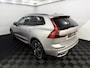 Volvo XC60 2.0 T8 Plug-in hybrid AWD Plus Dark Panoramadak, 360 Camera, Harman/Kardon, Memory stoelen, Winterpakket, Elektrische achterklep, Cruise control adaptief, 2 jaar garantie
