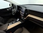 Volvo XC60 2.0 T8 Plug-in hybrid AWD Plus Dark Panoramadak, 360 Camera, Harman/Kardon, Memory stoelen, Winterpakket, Elektrische achterklep, Cruise control adaptief, 2 jaar garantie