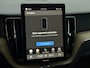 Volvo XC60 2.0 T8 Plug-in hybrid AWD Plus Dark Panoramadak, 360 Camera, Harman/Kardon, Memory stoelen, Winterpakket, Elektrische achterklep, Cruise control adaptief, 2 jaar garantie