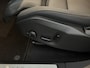 Volvo XC60 2.0 T8 Plug-in hybrid AWD Plus Dark Panoramadak, 360 Camera, Harman/Kardon, Memory stoelen, Winterpakket, Elektrische achterklep, Cruise control adaptief, 2 jaar garantie