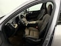Volvo XC60 2.0 T8 Plug-in hybrid AWD Plus Dark Panoramadak, 360 Camera, Harman/Kardon, Memory stoelen, Winterpakket, Elektrische achterklep, Cruise control adaptief, 2 jaar garantie
