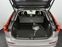 Volvo XC60 2.0 T8 Plug-in hybrid AWD Plus Dark Panoramadak, 360 Camera, Harman/Kardon, Memory stoelen, Winterpakket, Elektrische achterklep, Cruise control adaptief, 2 jaar garantie