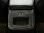 Volvo XC60 2.0 T8 Plug-in hybrid AWD Plus Dark Panoramadak, 360 Camera, Harman/Kardon, Memory stoelen, Winterpakket, Elektrische achterklep, Cruise control adaptief, 2 jaar garantie