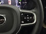 Volvo XC60 2.0 T8 Plug-in hybrid AWD Plus Dark Panoramadak, 360 Camera, Harman/Kardon, Memory stoelen, Winterpakket, Elektrische achterklep, Cruise control adaptief, 2 jaar garantie