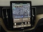 Volvo XC60 2.0 T8 Plug-in hybrid AWD Plus Dark Panoramadak, 360 Camera, Harman/Kardon, Memory stoelen, Winterpakket, Elektrische achterklep, Cruise control adaptief, 2 jaar garantie