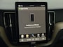 Volvo XC60 2.0 T8 Plug-in hybrid AWD Plus Dark Panoramadak, 360 Camera, Harman/Kardon, Memory stoelen, Winterpakket, Elektrische achterklep, Cruise control adaptief, 2 jaar garantie