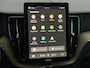Volvo XC60 2.0 T8 Plug-in hybrid AWD Plus Dark Panoramadak, 360 Camera, Harman/Kardon, Memory stoelen, Winterpakket, Elektrische achterklep, Cruise control adaptief, 2 jaar garantie