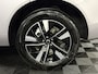 Volvo XC60 2.0 T8 Plug-in hybrid AWD Plus Dark Panoramadak, 360 Camera, Harman/Kardon, Memory stoelen, Winterpakket, Elektrische achterklep, Cruise control adaptief, 2 jaar garantie