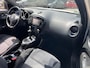 Nissan Juke 1.6 N-Connecta- Automaat- NAV- Trekhaak