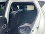 Nissan Juke 1.6 N-Connecta- Automaat- NAV- Trekhaak
