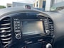 Nissan Juke 1.6 N-Connecta- Automaat- NAV- Trekhaak