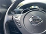 Nissan Juke 1.6 N-Connecta- Automaat- NAV- Trekhaak