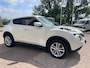 Nissan Juke 1.6 N-Connecta- Automaat- NAV- Trekhaak
