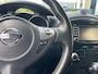 Nissan Juke 1.6 N-Connecta- Automaat- NAV- Trekhaak
