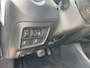 Nissan Juke 1.6 N-Connecta- Automaat- NAV- Trekhaak