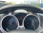 Nissan Juke 1.6 N-Connecta- Automaat- NAV- Trekhaak