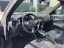 Nissan Juke 1.6 N-Connecta- Automaat- NAV- Trekhaak