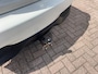 Nissan Juke 1.6 N-Connecta- Automaat- NAV- Trekhaak
