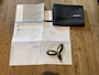 Nissan Juke 1.6 N-Connecta- Automaat- NAV- Trekhaak