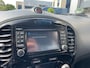 Nissan Juke 1.6 N-Connecta- Automaat- NAV- Trekhaak