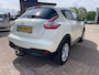 Nissan Juke 1.6 N-Connecta- Automaat- NAV- Trekhaak