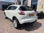 Nissan Juke 1.6 N-Connecta- Automaat- NAV- Trekhaak