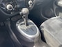 Nissan Juke 1.6 N-Connecta- Automaat- NAV- Trekhaak