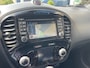 Nissan Juke 1.6 N-Connecta- Automaat- NAV- Trekhaak