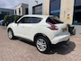 Nissan Juke 1.6 N-Connecta- Automaat- NAV- Trekhaak