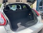 Nissan Juke 1.6 N-Connecta- Automaat- NAV- Trekhaak