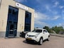 Nissan Juke 1.6 N-Connecta- Automaat- NAV- Trekhaak