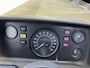 Mercedes-Benz Overige 207D Pick Up GERESTAUREERD!