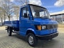 Mercedes-Benz Overige 207D Pick Up GERESTAUREERD!