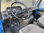 Mercedes-Benz Overige 207D Pick Up GERESTAUREERD!