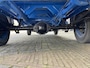 Mercedes-Benz Overige 207D Pick Up GERESTAUREERD!