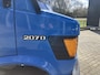 Mercedes-Benz Overige 207D Pick Up GERESTAUREERD!