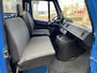 Mercedes-Benz Overige 207D Pick Up GERESTAUREERD!