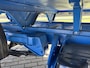 Mercedes-Benz Overige 207D Pick Up GERESTAUREERD!