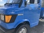 Mercedes-Benz Overige 207D Pick Up GERESTAUREERD!