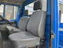 Mercedes-Benz Overige 207D Pick Up GERESTAUREERD!