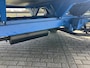 Mercedes-Benz Overige 207D Pick Up GERESTAUREERD!