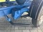 Mercedes-Benz Overige 207D Pick Up GERESTAUREERD!