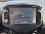 Peugeot 108 1.0 E-VTI COLLECTION TOP! Cabrio | Keyless | Clima | Navi | Camera
